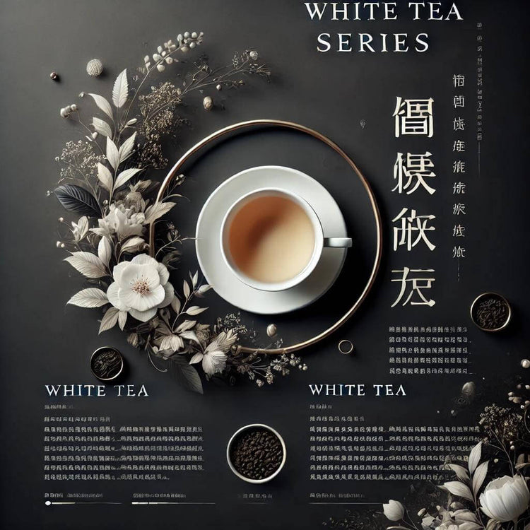 White Tea