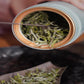 Bai Mu Dan (White Peony Tea)