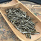 Bai Hao Yin Zhen (Silver Needle White Tea)