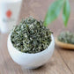 Bi Luo Chun Green Tea | Famous Chinese Tea | Floral and Fruity Aroma