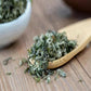 Bi Luo Chun Green Tea | Famous Chinese Tea | Floral and Fruity Aroma