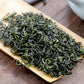 Bi Luo Chun Green Tea | Famous Chinese Tea | Floral and Fruity Aroma