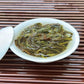 Phoenix Dan Cong | High-Mountain Oolong Tea | Single Bush Selection