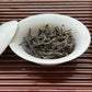 Phoenix Dan Cong | High-Mountain Oolong Tea | Single Bush Selection