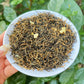 Jasmine Black Tea