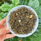 Jasmine Black Tea