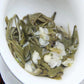 Jasmine Tea