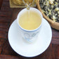 Jasmine Tea