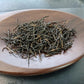 Keemun Black Tea (Qi Men Hong Cha)