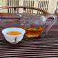 Keemun Black Tea (Qi Men Hong Cha)