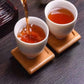 Xiao Qing Gan Pu-erh Tea | Refreshing and Aromatic | Health-Boosting Tea