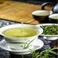 Longjing Tea | Famous Chinese Green Tea | Fresh and Fragrant