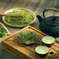 Longjing Tea | Famous Chinese Green Tea | Fresh and Fragrant