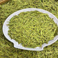 Longjing Tea | Famous Chinese Green Tea | Fresh and Fragrant