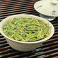 Longjing Tea | Famous Chinese Green Tea | Fresh and Fragrant