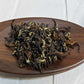 Oriental Beauty Tea | Taiwanese Oolong | Natural Honey Aroma | Featured Product