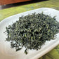 Rizhao Green Tea | High-Mountain Tea from Shandong | Fresh and Crisp